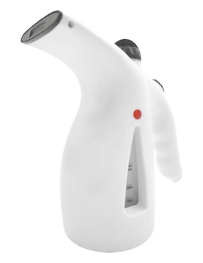 Generador de vapor Blueware KS-27 suela antiadherente