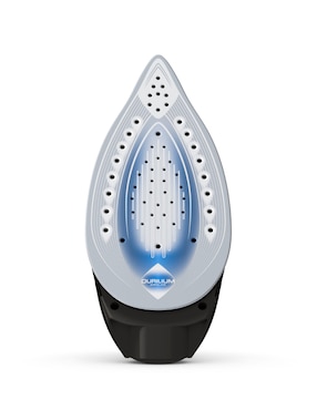 Generador de vapor T-Fal express power SV8062X0 suela durilium airglide