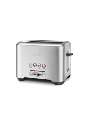 Tostador Breville BTA720XL The Bit More