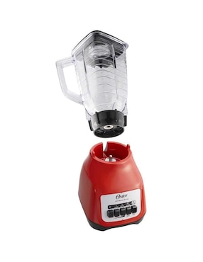 Licuadora Oster 2110245 2 velocidades