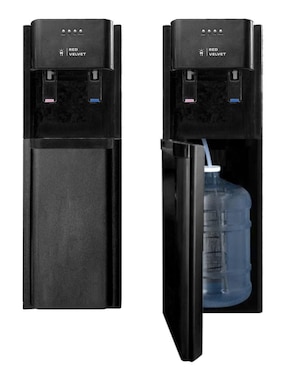 Dispensador de agua eléctrico Red Velvet ALW-WD01