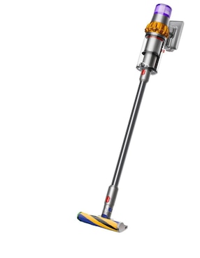 Aspiradora De Mano Dyson Detect Total Clean Extra 448182-01