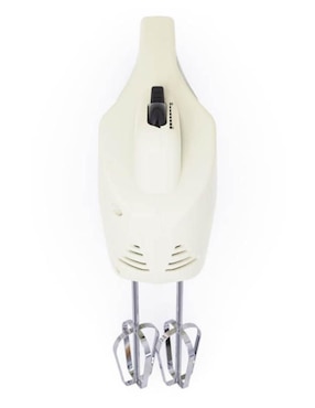 Batidora manual Bosstech 7 velocidades Bsed-M1-Vb