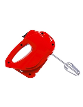Batidora manual Bosstech 7 velocidades Bsed-M1-R