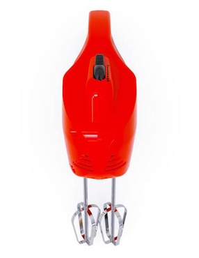 Batidora manual Bosstech 7 velocidades Bsed-M1-R