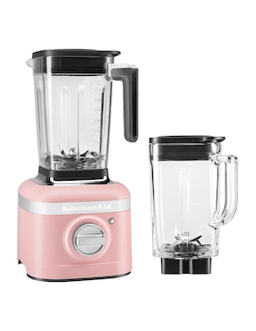 Licuadora Kitchenaid 7KSB4027M 5 velocidades