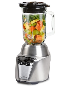 Licuadora MDR de 1 velocidad 102580 Nutribullet