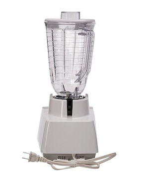 Licuadora Oster BLST4108-013 10 velocidades