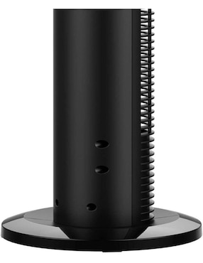 Ventilador de torre Vornado con control remoto 3 velocidades