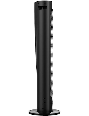 Ventilador de torre Vornado con control remoto 3 velocidades