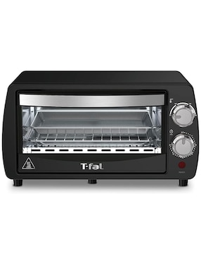 Horno Tostador T-Fal Of3108mx 10 L