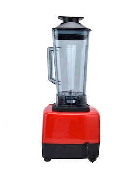 Licuadora XJD-01 14 velocidades