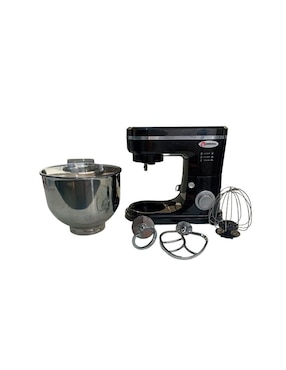 Batidora de pedestal Shorbull 6 velocidades Bat-6Lt