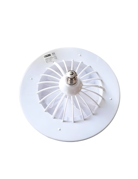 Ventilador de techo Tianlai con control remoto 1 velocidad
