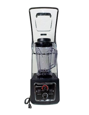 Licuadora Nutribullet 103327 1 velocidad