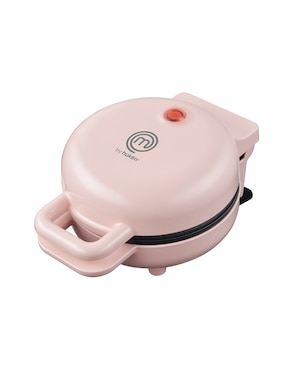 Máquina Para Hot Cakes Masterchef MK-HC-1PINK