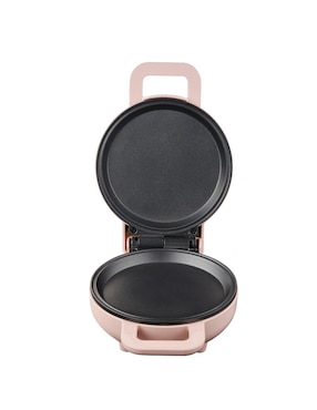 Máquina para arepas Masterchef MK-HC-1PINK