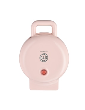 Máquina para arepas Masterchef MK-HC-1PINK
