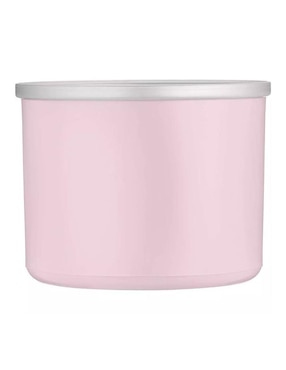 Procesador de alimentos Cuisinart Frozen Yogurt cuchillas de acero