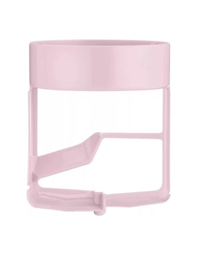 Procesador de alimentos Cuisinart Frozen Yogurt cuchillas de acero