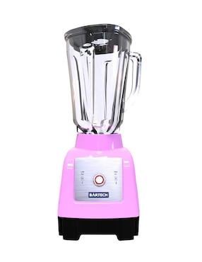 Licuadora 2025 vitamix liverpool