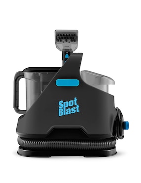 Aspiradora wet & dry Spot Blast 1.2 litros