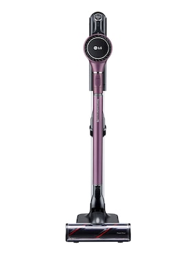 Aspiradora ciclónica Lg vino a9k-master.bvwelat 400 ml