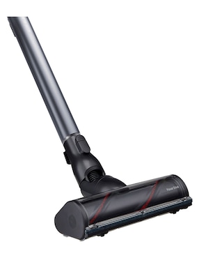 Aspiradora ciclónica Lg vino a9k-master.bvwelat 400 ml