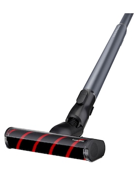 Aspiradora ciclónica Lg vino a9k-master.bvwelat 400 ml