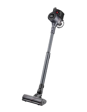 Aspiradora ciclónica Lg gris a9k-pro.bigelat 400 ml
