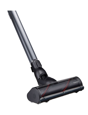 Aspiradora ciclónica Lg gris a9k-pro.bigelat 400 ml