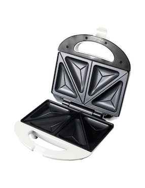Sandwichera Koblenz SKM-800-BI