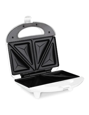 Sandwichera Koblenz SKM-800-BI