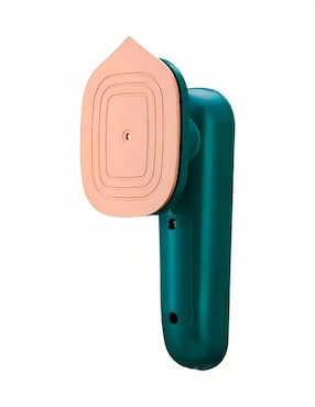 Plancha Genérica Mini suela antiadherente