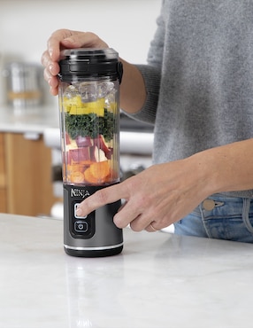 Licuadora personal Ninja Blast 1 velocidad