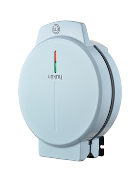 Máquina donas Masterchef MK-DM-7M 7 porciones