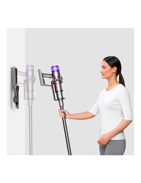Aspiradora ciclónica Dyson v11 750 ml