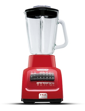 Licuadora T-Fal LN8205MX 10 Velocidades