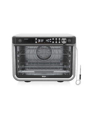 Horno Eléctrico Ninja Dt251 Foodi 29 L