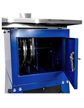 Molino para carne Gutstark de acero