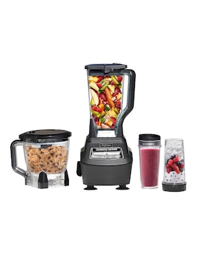 Sistema de cocina Ninja SS350