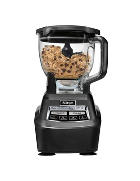 Licuadora Ninja BL770 4 velocidades