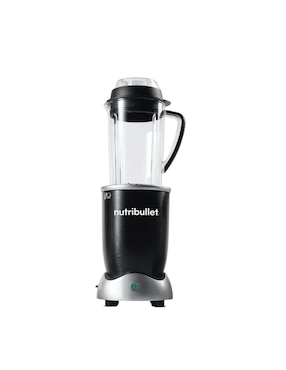 Licuadora Nutribullet RX 1 Velocidad 1500 W