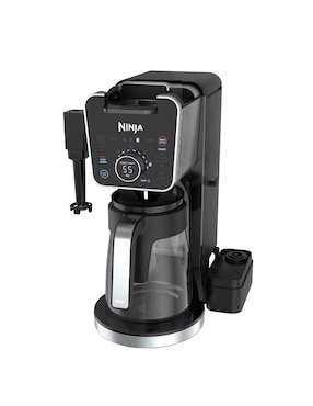 Sistema de cocina Ninja SS350