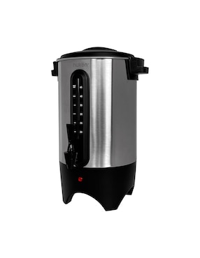 Percoladora masterchef 45 tazas