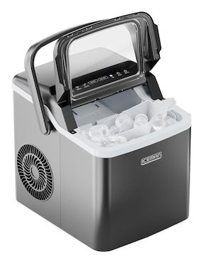 Máquina de hielo Chefman RJ56-BUL-12