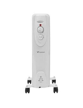 Calefactor torre eléctrico Gutstark de 110 V
