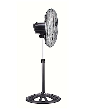 Ventilador de pedestal Mytek 3 velocidades
