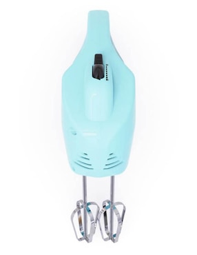 Batidora manual Bosstech 7 velocidades Bsed-M1-Vbl