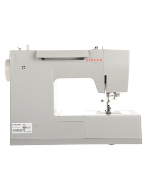 Máquina de coser mecánica Singer Facilita Pro HD4423